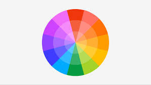Custom color surcharge