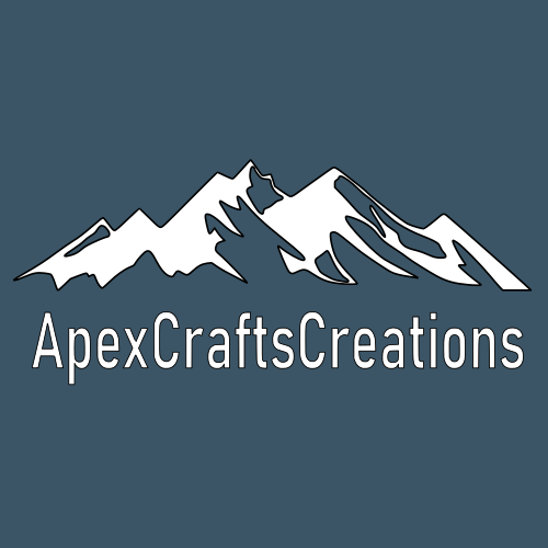 ApexCraftsCreations | Handmade Dragon Scale Armor for Cosplay & LARP